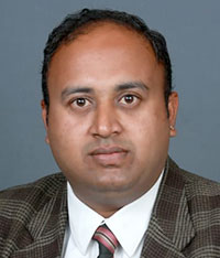 Hotel Association